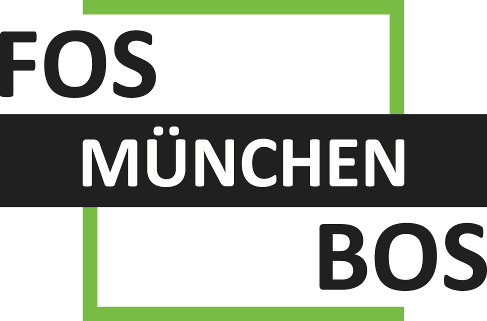 FOS BOS München